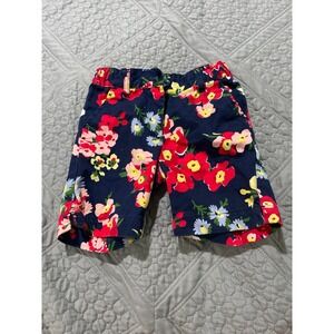 Janie and Jack shorts